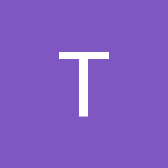 t37gray